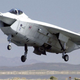 Image for article titled The Fighter Jet We Could Have Built Instead of the F-35